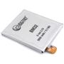 Аккумулятор ExtraDigital 3000mAh (BM32) for Xiaomi Mi4: Совместимость с брендом Xiaomi