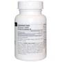 Source Naturals 500 mg 90 tabs Екстракт вишні: Тип фруктові екстракти
