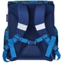 Ранец школьный Herlitz ULTRALIGHT Splash (50026906): Пол ребенка Для мальчиков
