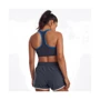 Спортивный топ Saucony Skyrocket Bra 800361-DRB 44 голубой: Сезон Всесезон