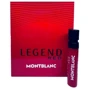 Парфумована вода Montblanc Legend Red 1.2 ml: Вид Парфумована вода