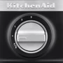Блендер KitchenAid K150 5KSB1325EBM: Об'єм чаші, л 1.4