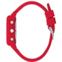 Наручные часы GUESS W1296L3: Стиль Спортивный