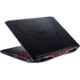 Ноутбук Acer Nitro 5 AN517-54-71G5 (NH.QF7EC.003): Процессор Intel Core i7-11800H (2.4 - 4.6 ГГц) / 8 - ядерный