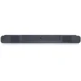 Домашний кинотеатр JBL Bar 800 Black (JBLBAR800PROBL): Суммарная номинальная мощность (RMS) 720 Вт