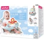 Стульчик-ходунки WinFun Sit to walk (805201-NL)