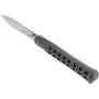 Нож Cold Steel Lynn Thompson TI-Lite Green (CST CS-26C6AA): Система открывания одной рукой Есть