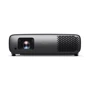 Проектор BenQ W4000i (9H.JR677.17E)