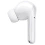 Навушники Xiaomi NC Buds 3 Pro White (BHR5175CN)