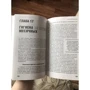 Дженніфер Гюнтер: The VAGINA BOOK. Головна книга для тих, у кого є цей орган фото 8