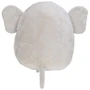 Мягкая игрушка Squishmallows (Jazwares) Слоник Чериш (SQJG21-7.5A-EL): Размер, см 20