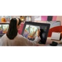 Графический планшет XP-Pen Artist Pro 24 (Gen 2) 4K black, 23.8", 5080 LPI, 16384 levels, 3840x2160: Multitouch Нет