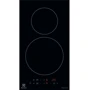 Варильна поверхня Electrolux LIT30230C