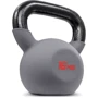 Гиря Hop-Sport 16 кг HS-I016KB (5902308218000)