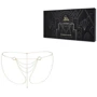 Украшение Bijoux Indiscrets Magnifique Bikini Chain - Gold