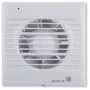 Вытяжной вентилятор Soler & Palau DECOR-100 CH