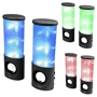 Динамик Satzuma Light Wave с подсветкой (LWS100)