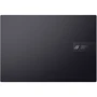 Ноутбук ASUS VivoBook 16X OLED M3604YA-L2284 (90NB11A1-M00CL0) UA: Процессор AMD Ryzen 5 7430U (2.3 - 4.3 ГГц) / 6 - ядерный