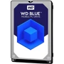 Внутренний жесткий диск WD Blue 500GB (WD5000LPZX): Форм-фактор 3.5"