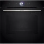 Духова шафа електрична Bosch HMG7361B1