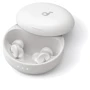 Навушники ANKER SoundСore Sleep A30 White (D1301G21) UA