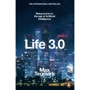 Max Tegmark: Life 3.0. Being Human in the Age of Artificial Intelligence