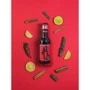 Напиток газированный Artisan Barrel Smoked Cola, 0.2л (9353606010036): Объем, л 0.2