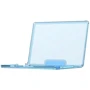 UAG [U] Lucent Cerulean (134001115858) for MacBook Pro 14" M4 | M3 | M2 | M1 фото 7