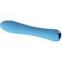 Вибратор FairyGasm WowGenie blue