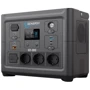 Зарядная станция GENERGY ZERO 835Wh 1000W (GZE-0810): Емкость аккумулятора, Вт/ч 835