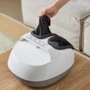 Массажер Xiaomi LERAVAN (LJ-ZJ008) фото 4