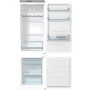Встраиваемый холодильник Gorenje NRKI418FA0 фото 8