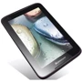Lenovo IdeaTab A1000-F 16GB Black Grade C Б/У фото 3