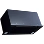 Витяжка Best Chef Smart Box 1000 Black 55 (OSKI55J4KR.S3.MC.KSB_BST): Тип монтажу Вбудований