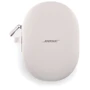 Наушники Bose QuietComfort Ultra Headphones White Smoke (880066-0200) фото 8