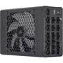 Блок питания Corsair 1500W HX1500i (CP-9020261-EU): Форм-фактор ATX
