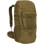 Рюкзак Рюкзак Highlander Eagle 3 Backpack 40L Coyote Tan TT194-CT (929724)