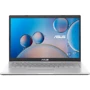 Ноутбук ASUS X415EP (X415EP-FP007W) RB