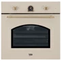 Духова шафа електрична BEKO OIM 27201 C