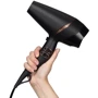 Фен Remington AC7200: Количество скоростей 2