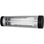 Обогреватель Ardesto IH-2500-Q1S_IH-TS-01: Уровни мощности 5