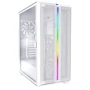 Корпус Montech SKY ONE LITE (W)