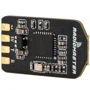 Приймач (RX) RadioMaster RP3 V2 ExpressLRS 2.4ghz Nano Reciever (HP0157.RX-RP3-V2): Виробник RadioMaster