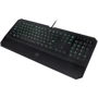 Клавиатура Razer DeathStalker (RZ03-00800100-R3M1): Тип клавиш мембранный