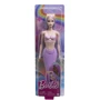 Лялька-русалочка Barbie серії Дрімтопія, ассорт. (HRR02) фото 5