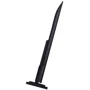 Телевизор Samsung UE85U8092F