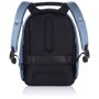 XD Design Bobby Hero Regular Backpack Light Blue (P705.299) for MacBook Pro 15-16" фото 6