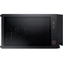 Корпус Cougar Purity RGB Black (385PC40.0001): Назначение игровой