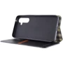 Аксессуар для смартфона Mobile Case Getman Cubic Black for Samsung A346 Galaxy A34 5G: Цвет черный