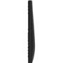 Телевизор Kivi 50U740NB: Экран 50 " 3840x2160 (4K)